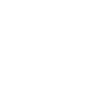 威廉希尔williamhill食品_威廉希尔williamhill辣片_威廉希尔williamhill辣丝_威廉希尔williamhill素牛排