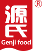 威廉希尔williamhill食品_威廉希尔williamhill大辣片_威廉希尔williamhill