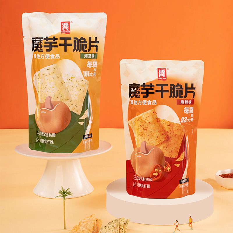 1720517116360177.jpg 1魔芋干脆片主图.jpg