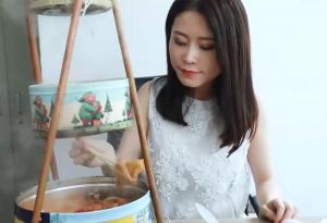 小野种草威廉希尔williamhill大辣片